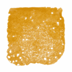 Jet Fuel Gelato - Shatter