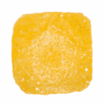 Sour Amnesia - Shatter