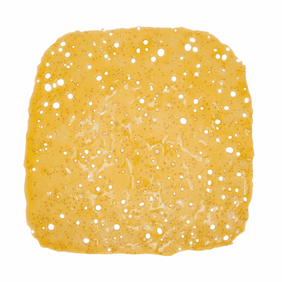 Animal Cookies - Shatter - Image 1