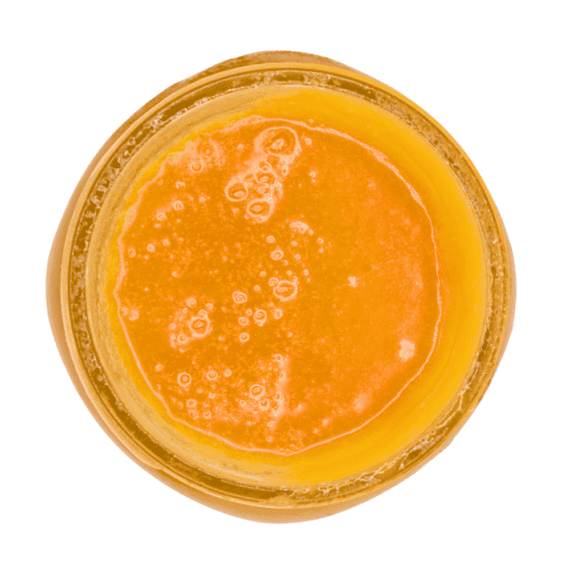 Cookies N Cream - Live Resin (Hybrid) (1/4 LB - 1 LB) - Image 1