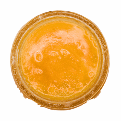 Rockstar Pink - Live Resin (Indica) (1/4 LB - 1 LB)