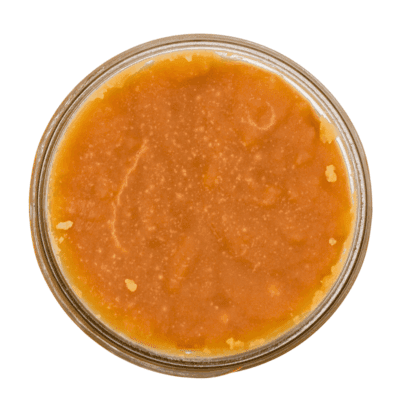 Girl Scout Cookies - Live Resin (Indica)