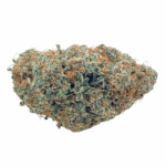Silver Kush - Craft Cannabis (1/4 LB - 1 LB)