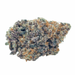 Blueberry MAC - Craft Cannabis (1/4 LB - 1 LB)