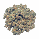 Miracle Alien Cookies - Popcorn (1/4 LB - 2 LB)