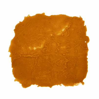 Allgas OG - Budder (Indica)