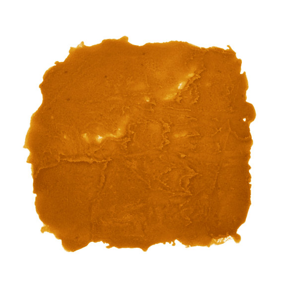 Allgas OG - Budder (Indica) - Image 1