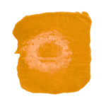 Tropicana Cookies - Shatter