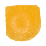 Orange Tangie - Shatter
