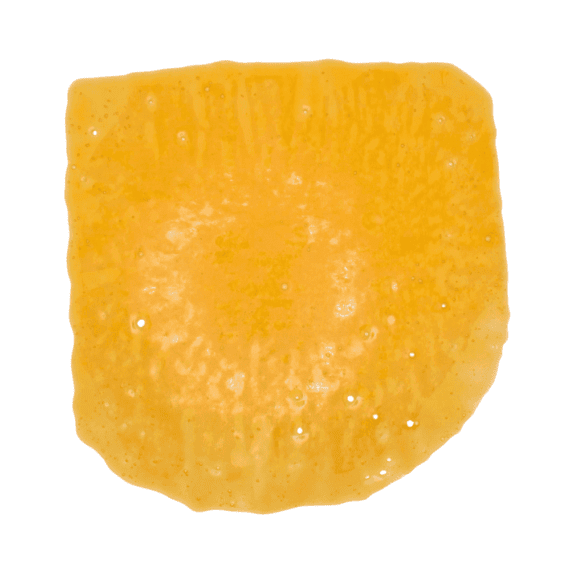 Orange Tangie - Shatter (1/4 LB) - Image 1