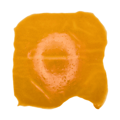 Rockstar OG - Shatter