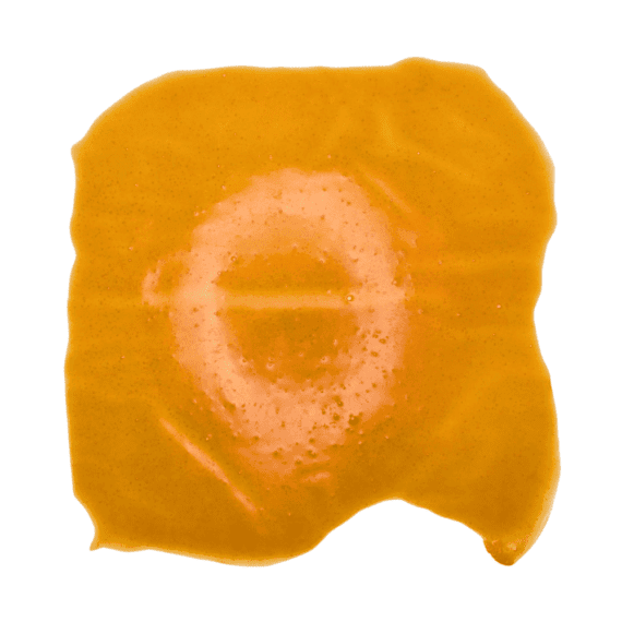 Rockstar OG - Shatter (1/4 LB) - Image 1