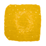 Amnesia Haze - Shatter