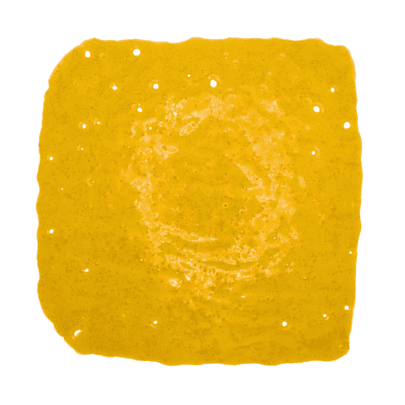 Amnesia Haze - Shatter