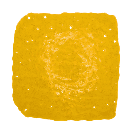 Amnesia Haze - Shatter - Image 1