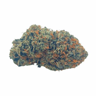 Diablo Death Bubba - AAAA (1/4 LB - 2 LB)