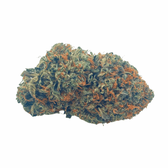 Diablo Death Bubba - AAAA (1/4 LB - 2 LB) - Image 1