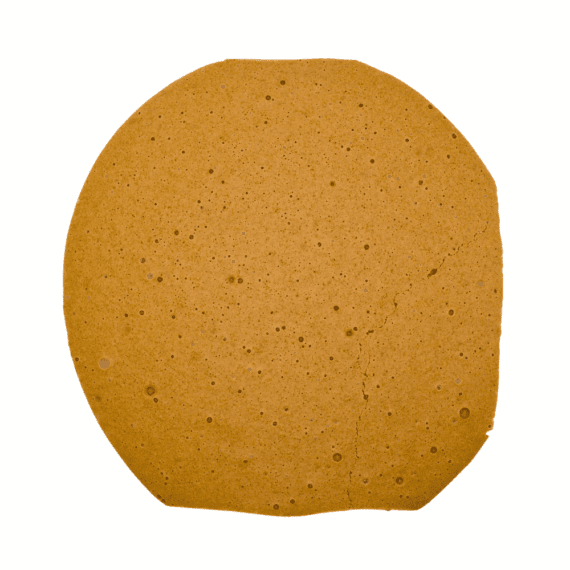 Lemon Haze - Budder (Sativa) (1/4 LB - 1 KG) - Image 1