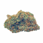 Red Congolese - AAA (1/4 LB - 2 LB)