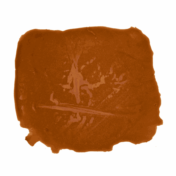 Cookie Dough - Budder (Hybrid) - Image 1