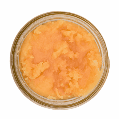 Citrique - Live Resin (Sativa)