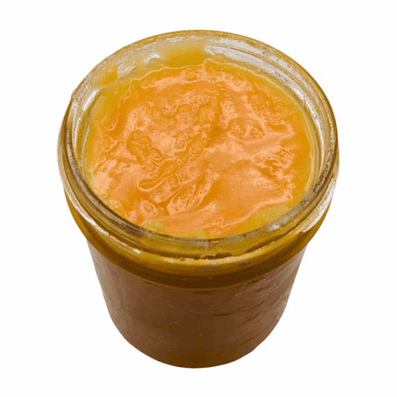 Cherry Pie - Live Resin (Indica) - Image 3