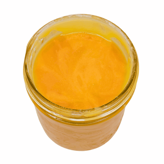 Skittles - Live Resin (Indica) (1/4 LB - 1 LB) - Image 3