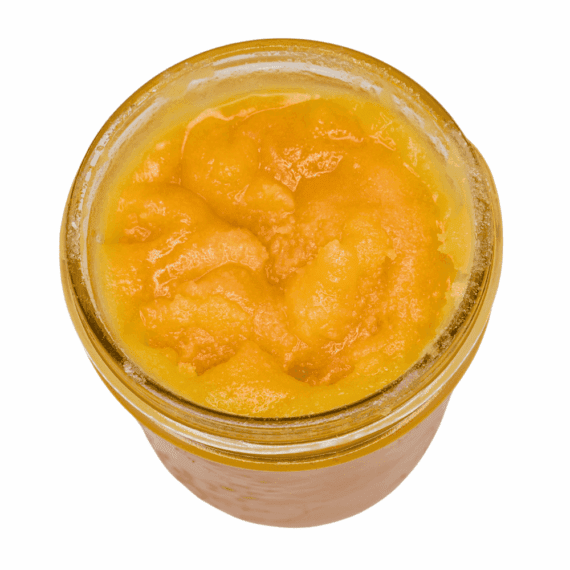Neptune OG - Live Resin (Hybrid) - Image 3