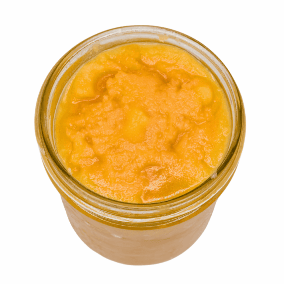 Melon Haze - Live Resin (Sativa) - Image 3