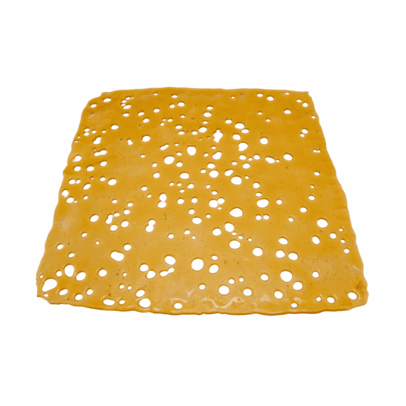 Hawaiian Snow - Shatter - Image 3