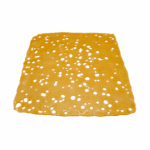 Hawaiian Snow - Shatter (1/4 LB) - Image 3