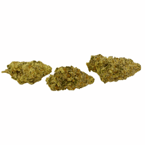 Slurricane - AAA (1/4 LB - 2 LB) - Image 2
