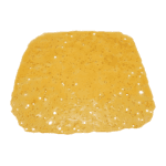 Sour Amnesia - Shatter - Image 3