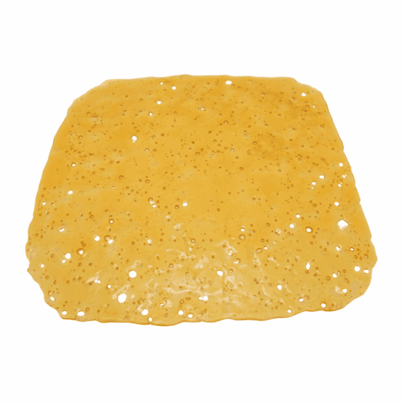Sour Amnesia - Shatter - Image 3
