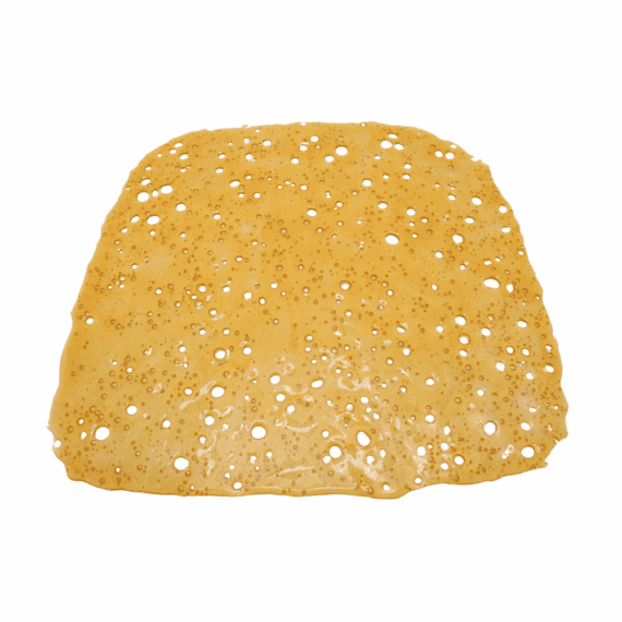 Animal Cookies - Shatter - Image 3