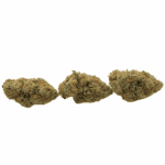 Silver Kush - Craft Cannabis - Image 2