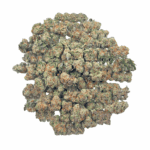 Miracle Alien Cookies - Popcorn (1/4 LB - 2 LB) - Image 2