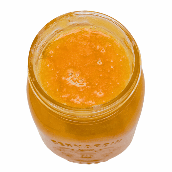 Honey Bananas - Live Resin (Hybrid) - Image 3
