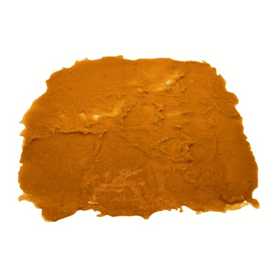 Allgas OG - Budder (Indica) - Image 3