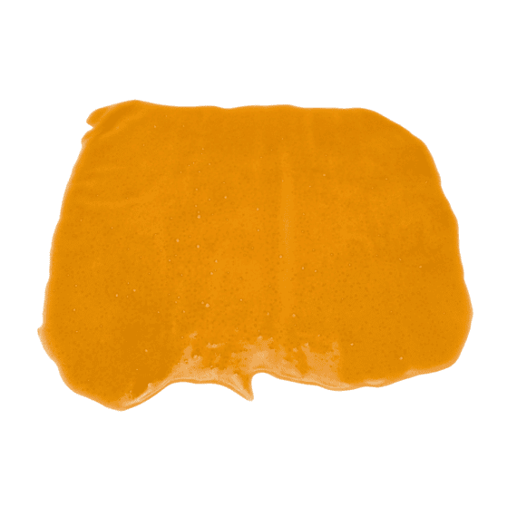 Tropicana Cookies - Shatter (1/4 LB) - Image 3