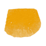 Orange Tangie - Shatter - Image 3