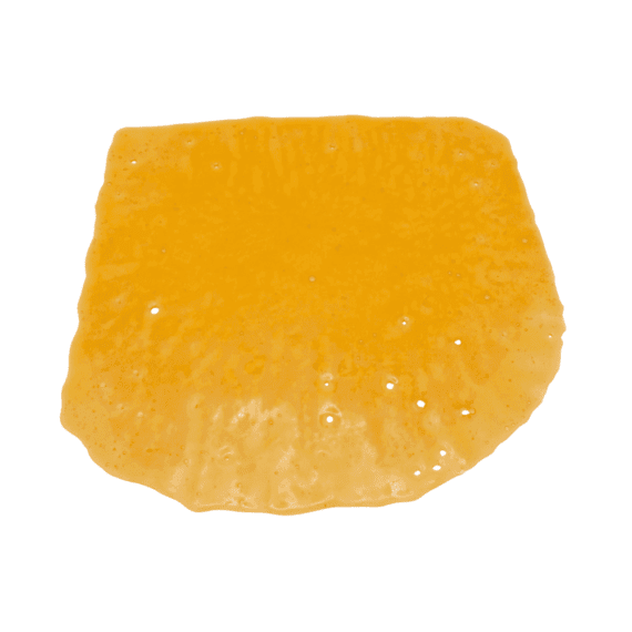 Orange Tangie - Shatter (1/4 LB) - Image 3