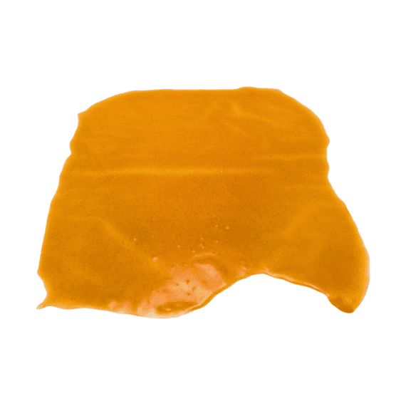Rockstar OG - Shatter (1/4 LB) - Image 3
