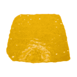 Amnesia Haze - Shatter - Image 3