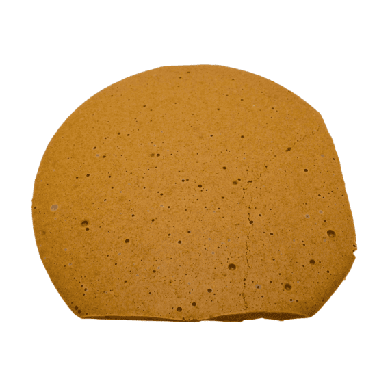 Lemon Haze - Budder (Sativa) (1/4 LB - 1 KG) - Image 3