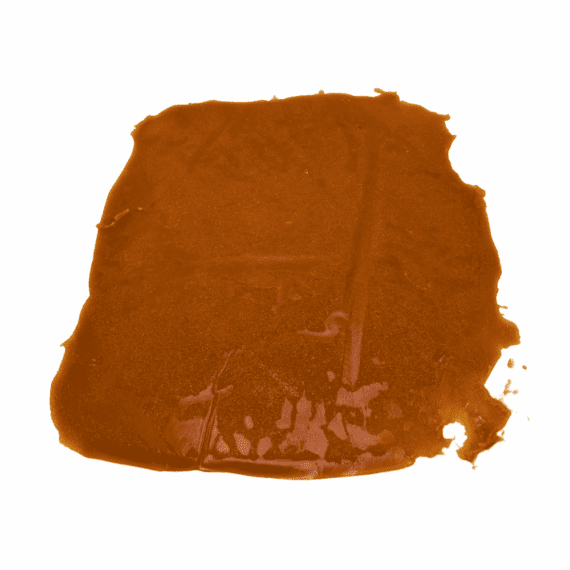 Cookie Dough - Budder (Hybrid) - Image 3