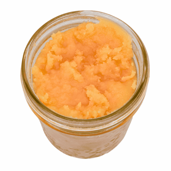 Citrique - Live Resin (Sativa) (1/4 LB - 1 LB) - Image 3