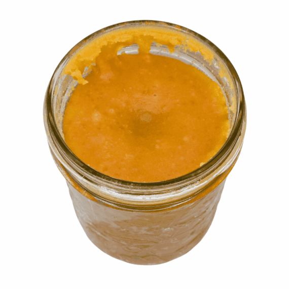 Silver Haze - Live Resin (Sativa) (1/4 LB - 1 LB) - Image 3