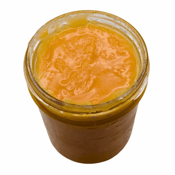 Cherry Pie - Live Resin (Indica) - Image 4
