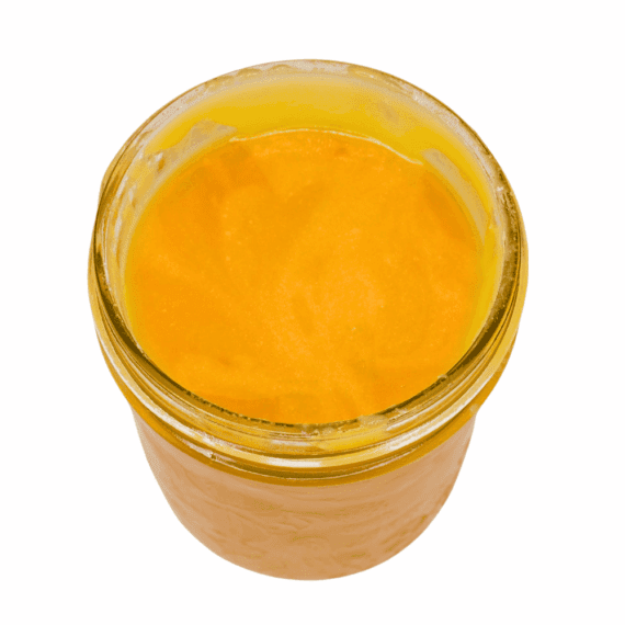 Skittles - Live Resin (Indica) - Image 4